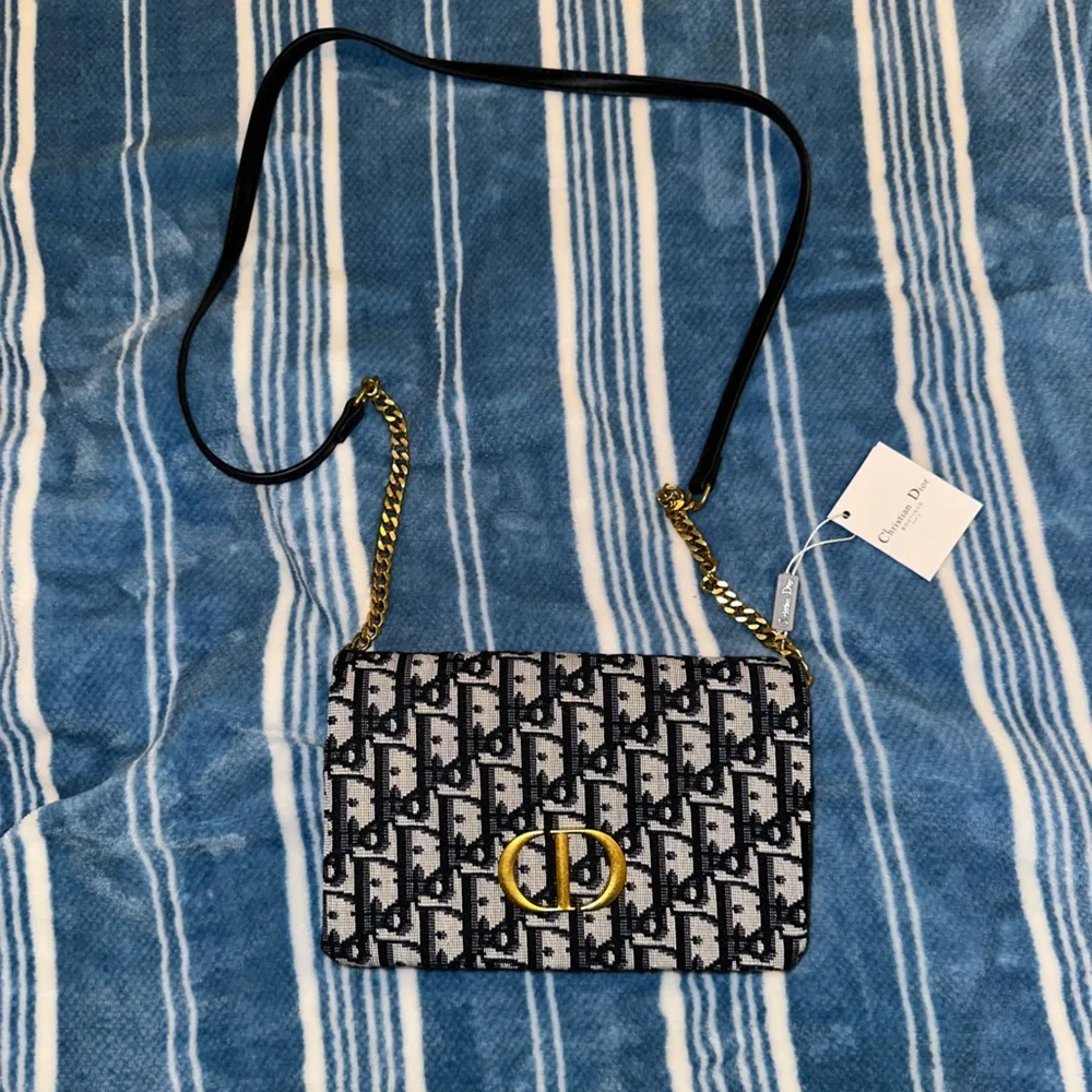 Cute Great Quality Bag - Picture 1 of 4